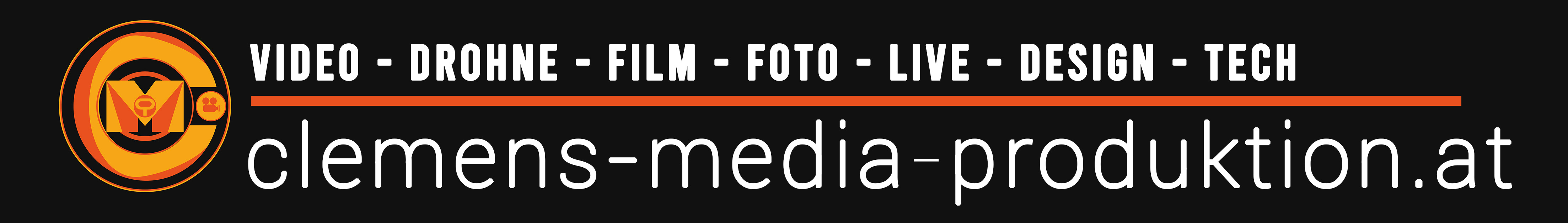 CMP Banner